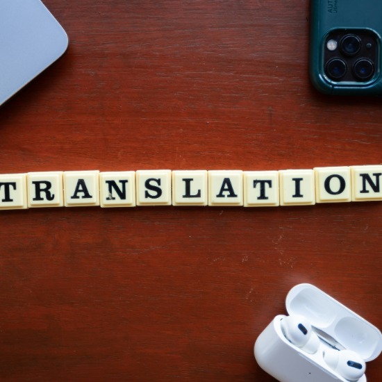 RWS says it translated one trillion words in a year: why that matters for AI translation — and where the limits still are