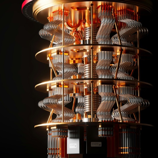 Quantum Biology Meets Medicine: How “Biological Qubits” Could Turn Living Cells into Sensors