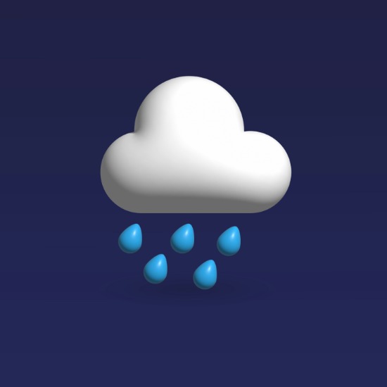 New Approach to Long-Range Weather Forecasting Merges Earth Systems with AI