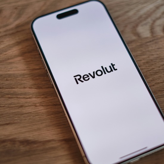 Revolut’s moment of reckoning: growing up isn't easy