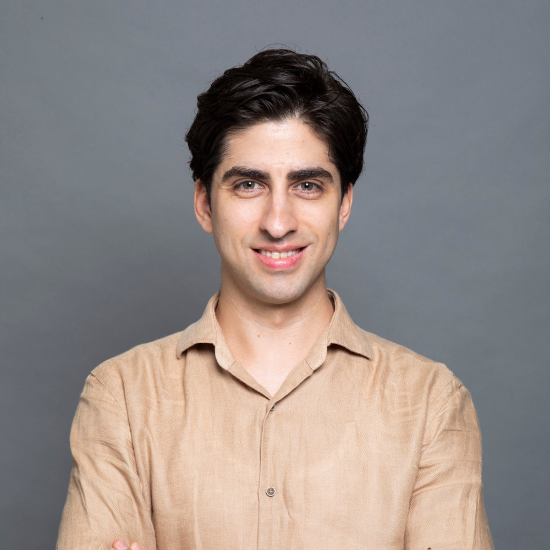 LatticeFlow AI and Vanta Team Up to Bring Trust and Transparency to Enterprise AI