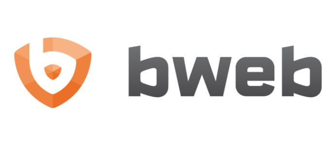 Partner BWEB logo
