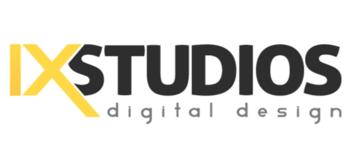 iX Studios