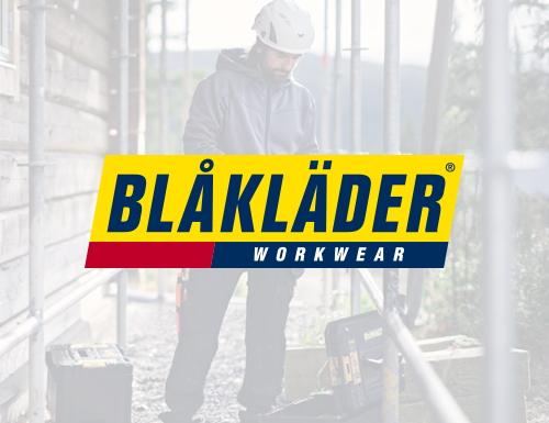 Bl&aring;kl&auml;der