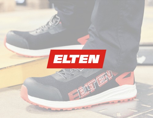 Elten