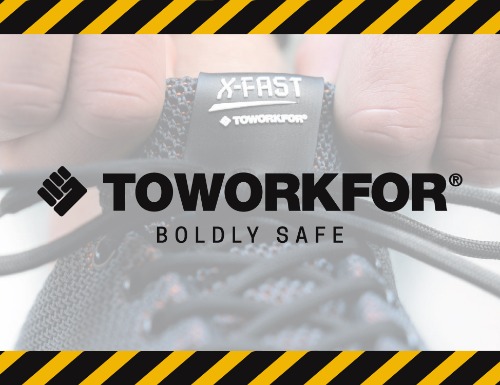 Toworkfor