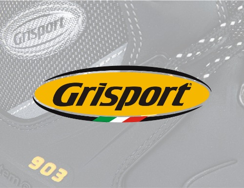 Grisport