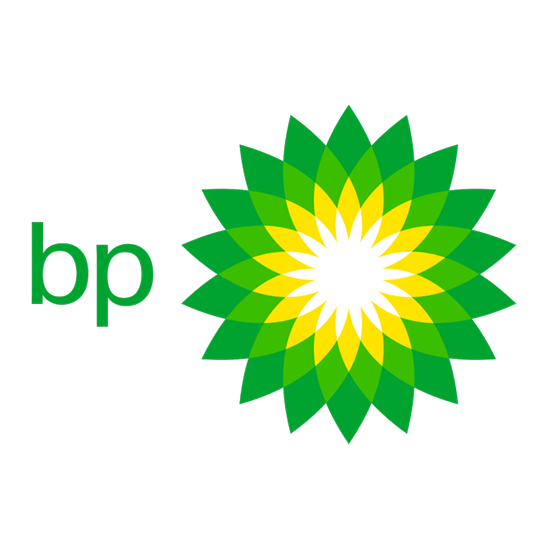 BP GmbH Gelsenkirchen, Duitsland