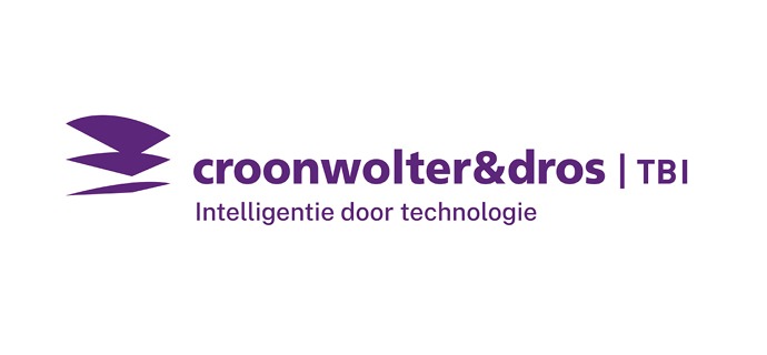 Croowolter & Dros