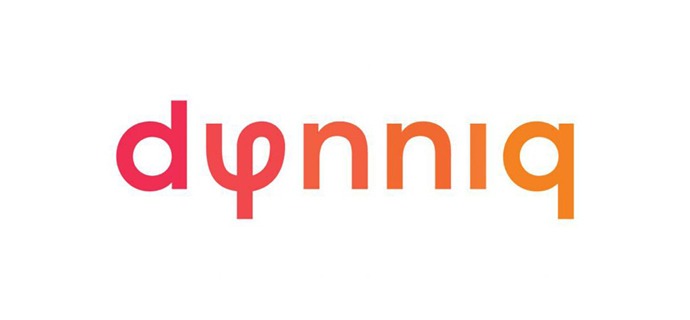 Dynniq