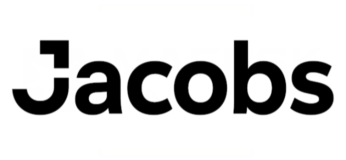 Jacobs Engineering