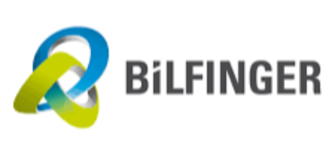Bilfinger