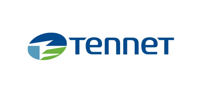 TenneT