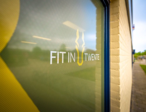 F.I.T. abonnementen