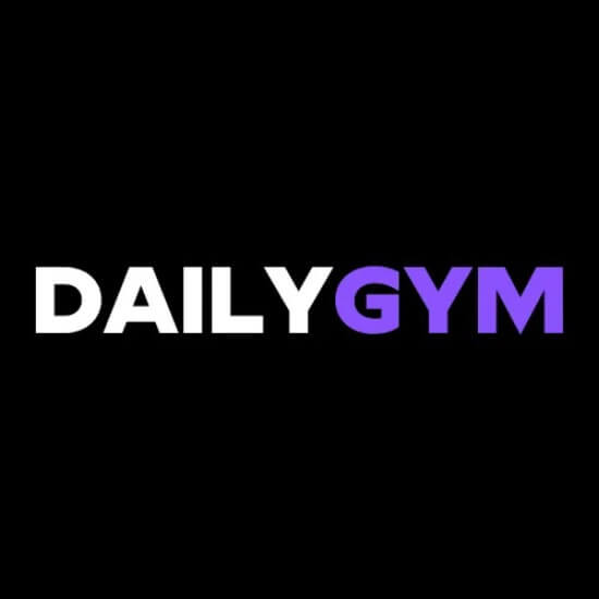 Mijn eerlijke mening over Daily-Gym