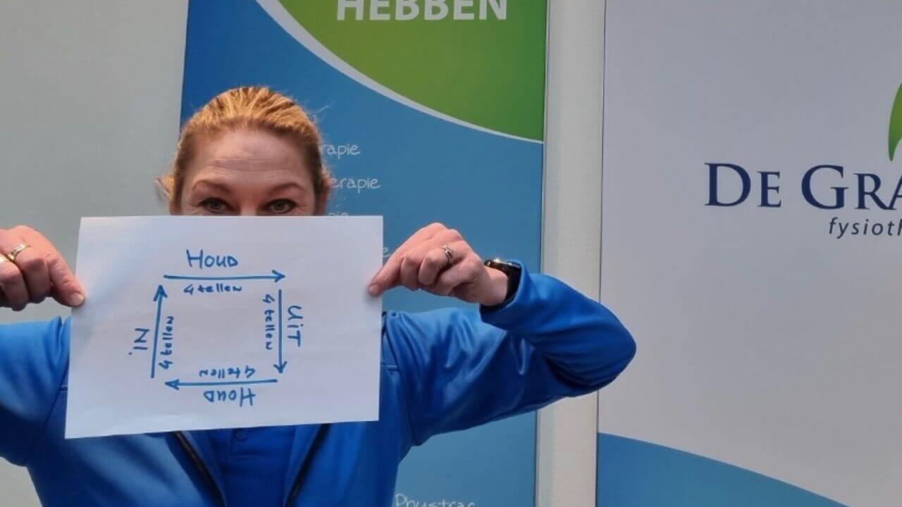 Nieuwsbrief november