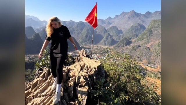 Nieuwsbrief mei 2025