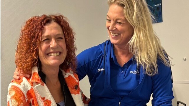 Nieuwsbrief september 2025