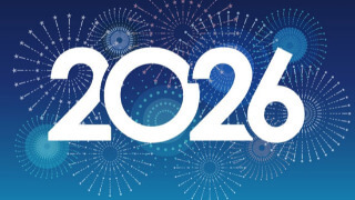 Nieuwsbrief januari 2026