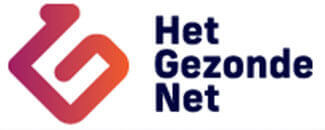 Het Gezonde Net