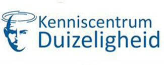 Kenniscentrum Duizeligheid