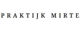 Praktijk Mirte