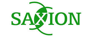 SAXION Hogeschool Enschede