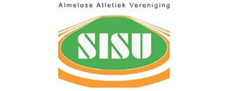 SISU Almelose Atletiekvereniging 