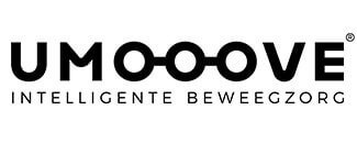 UMOOOVE intelligente beweegzorg