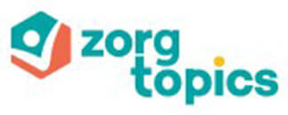 ZorgTopics
