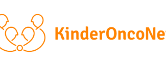 KinderOncoNet
