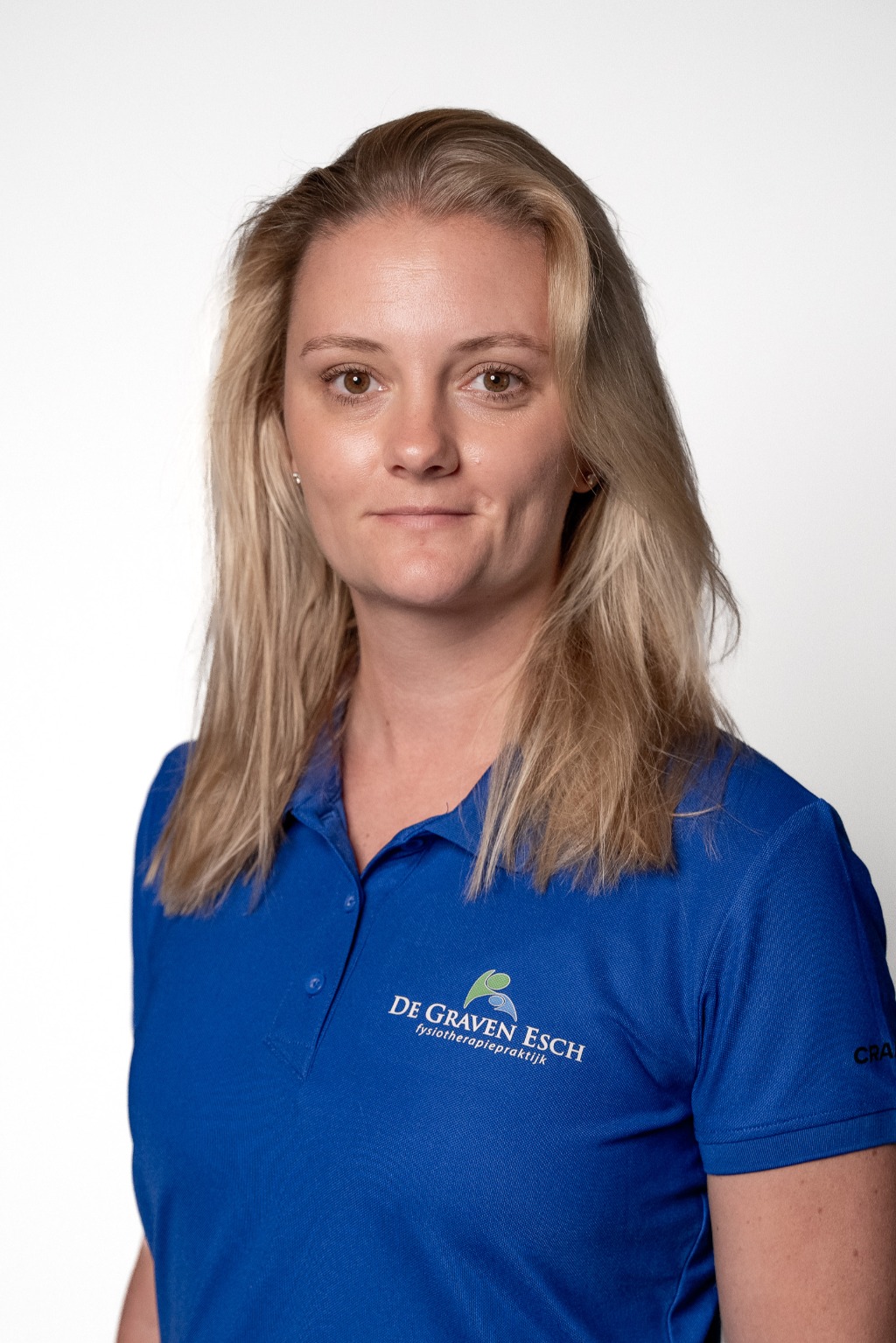 Maureen Davina