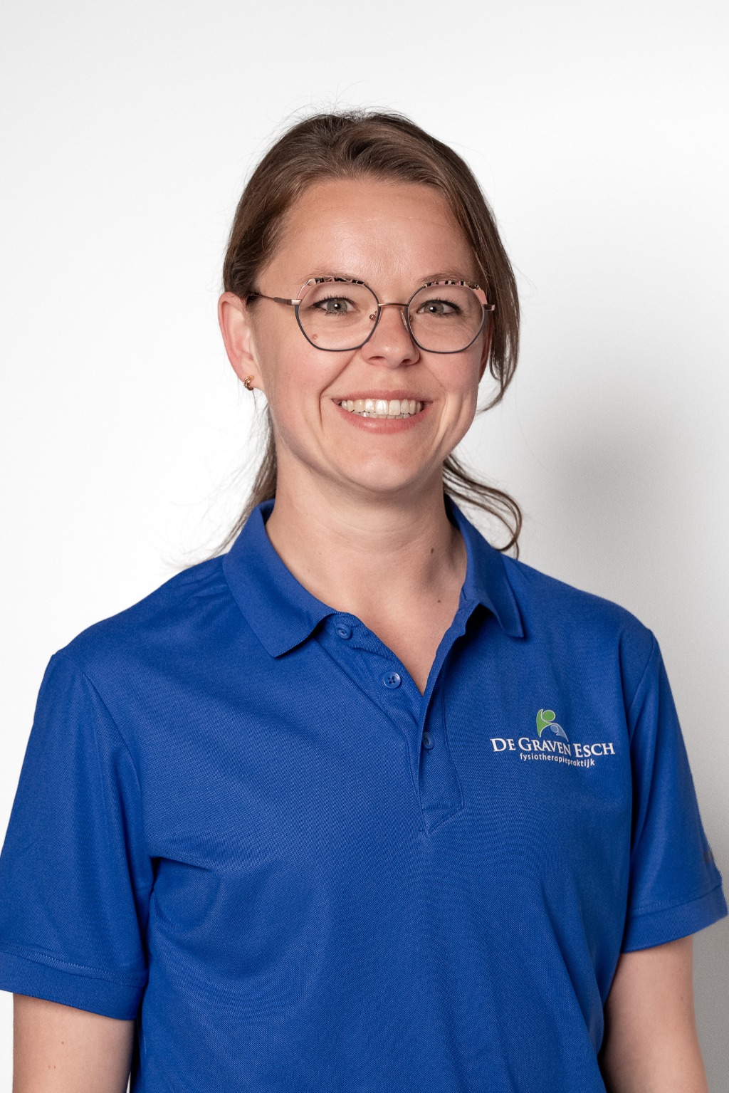 Anne-Will Grobben-Haverkorn