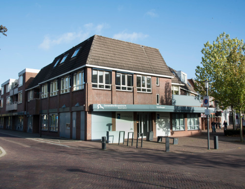 Lichtenvoorde