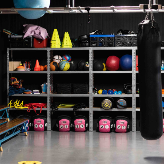 Psychomotorische Therapie