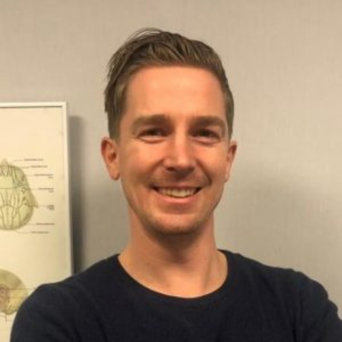 Gijs Kattenpoel Oude Heerink