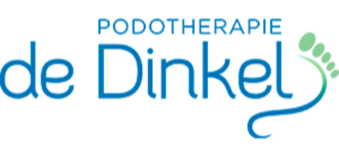 Podotherapie de Dinkel