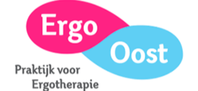 Ergo Oost
