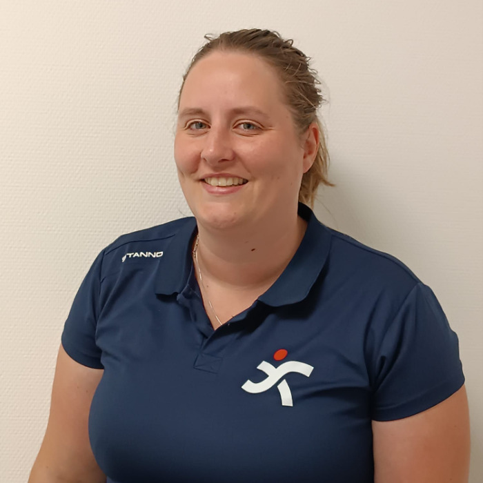 Yvette Bekkedam-Schwarte