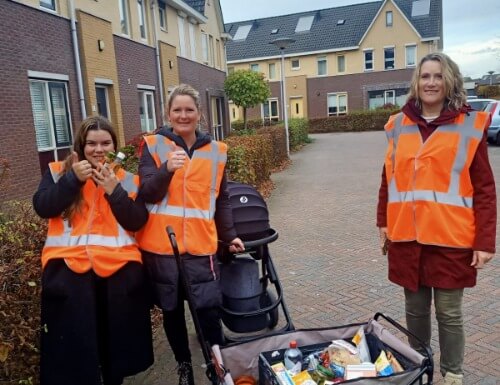 Wat doen we?