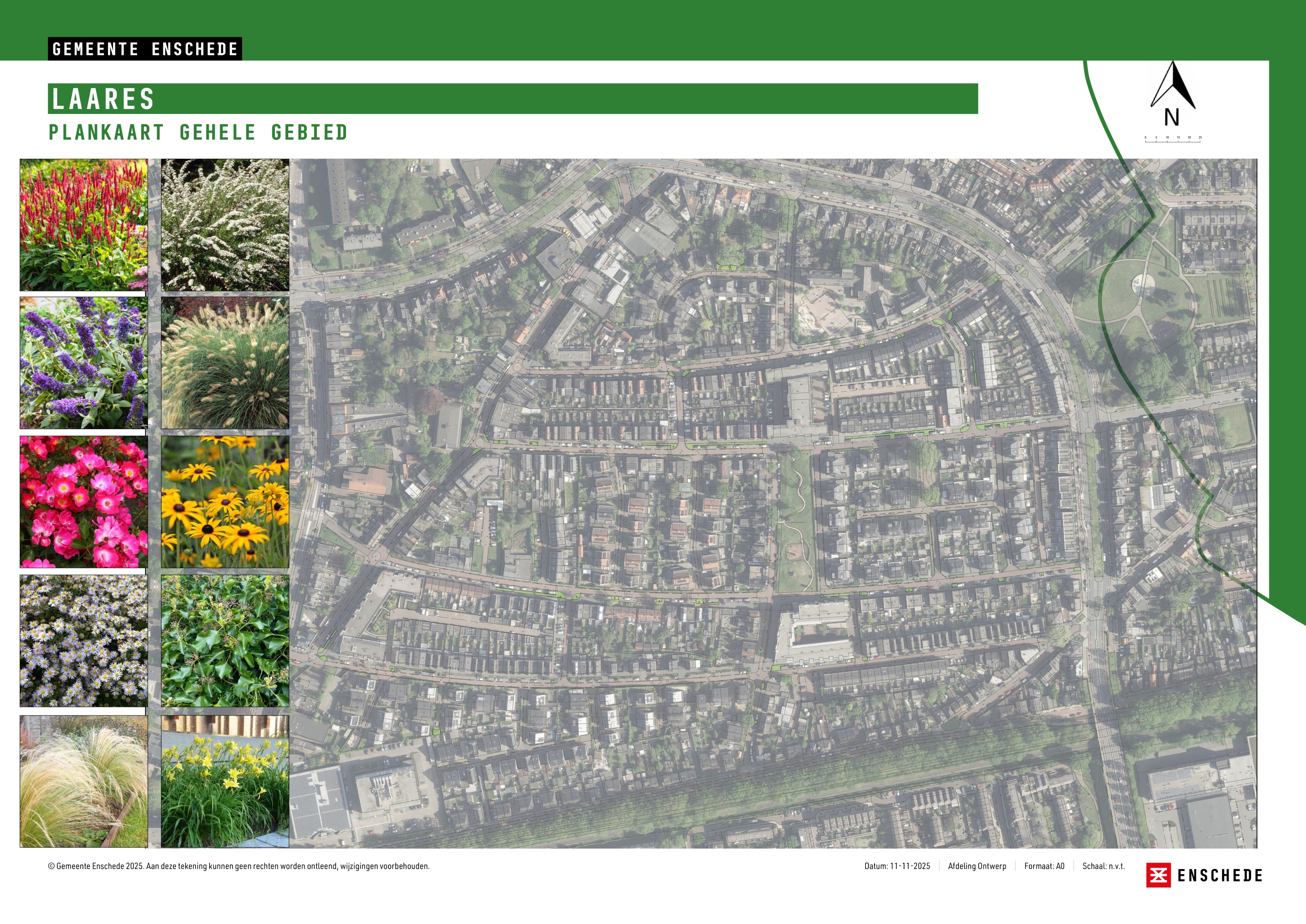 Kijk ook op Facebook De Laares voor meerdere foto&#39;s&nbsp;

(1) De Laares | Facebook
