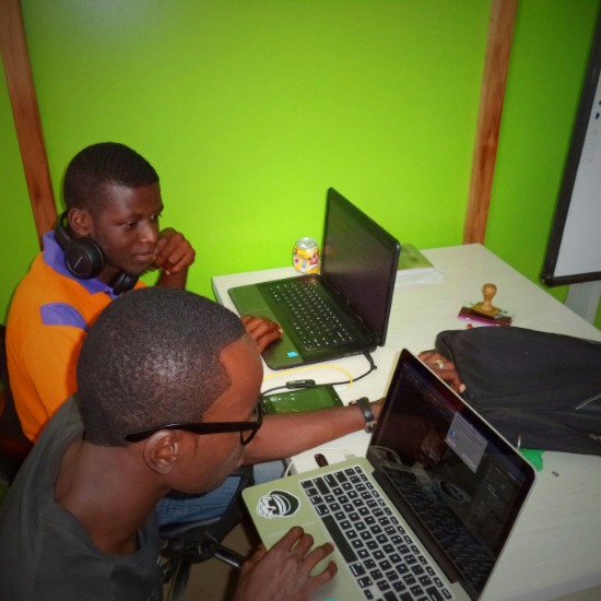 Pearson’s AI-Powered Study Prep Expands Worldwide