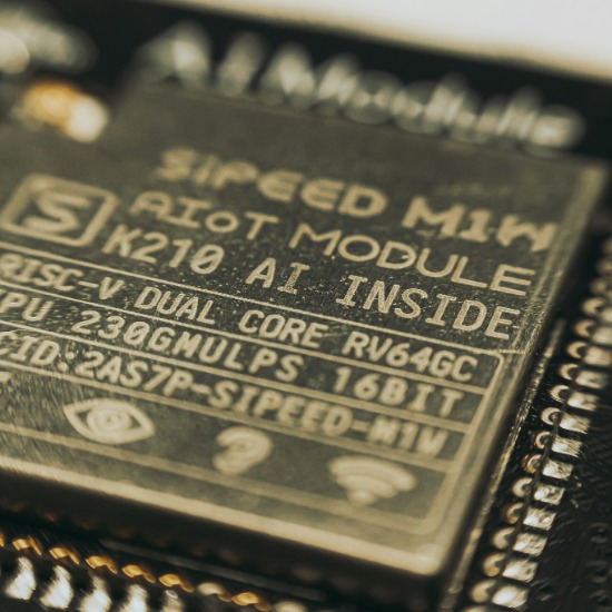 “We’re Building the AI-Native SOC”: