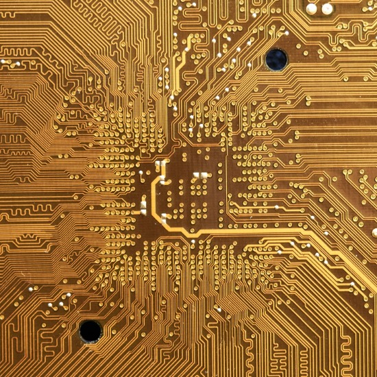 PsiQuantum’s $1bn bet on fault tolerance: why the race now feels real