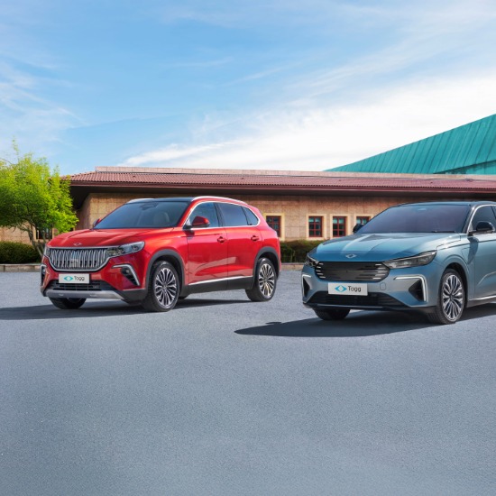 Turkish challenger enters Europe’s toughest EV market