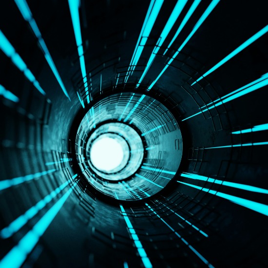 How Far Has Hyperloop Technology Really Come — And When Will It Become a Reality?