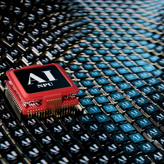 Why Trust—and Control—Are the Real Battlegrounds in Enterprise AI: Inside GetVocal’s Series A and Its “Glass-Box” Vision