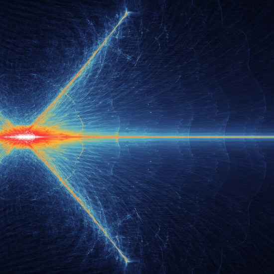 The Dutch Startup Racing to Build a Universal Photonic Quantum Computer