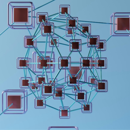 Innovalia and Dawex Partner to Accelerate Secure Industrial Data Sharing Across Europe