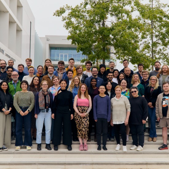 Nu Quantum’s $60M Push Toward a Practical Quantum Network